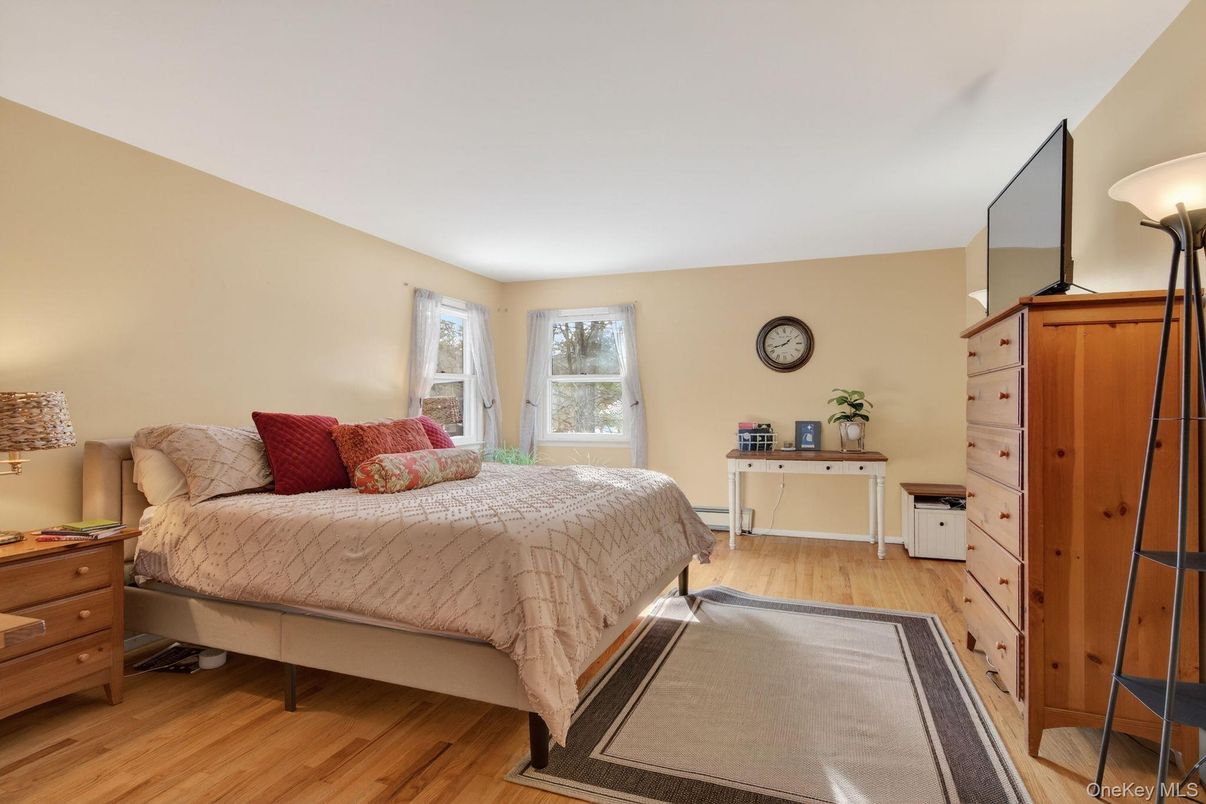 DE Listing image placeholder