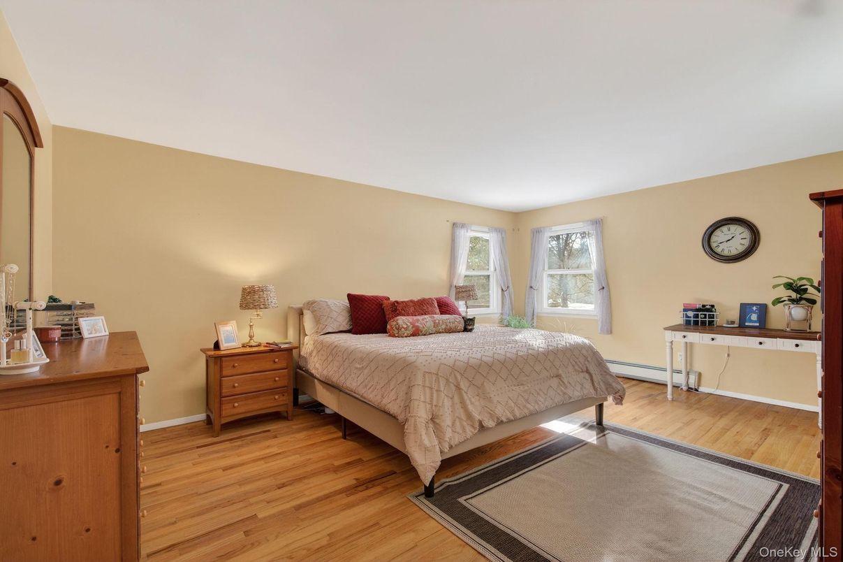 DE Listing image placeholder