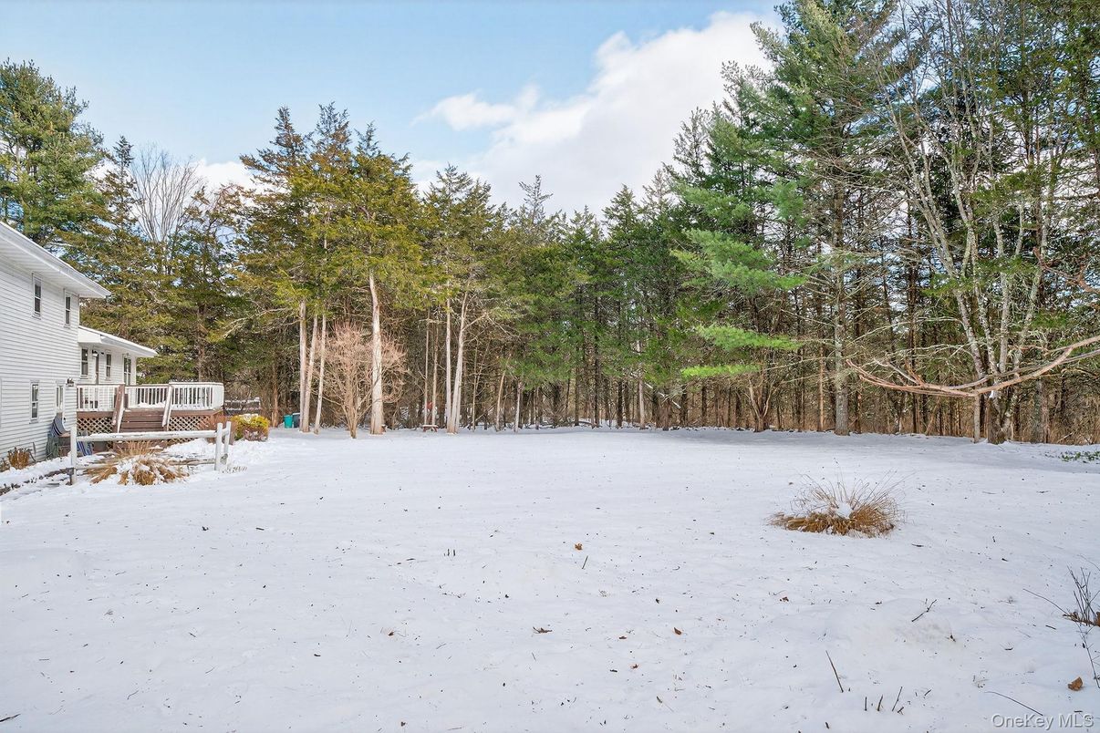 DE Listing image placeholder