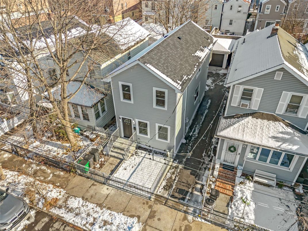 DE Listing image placeholder