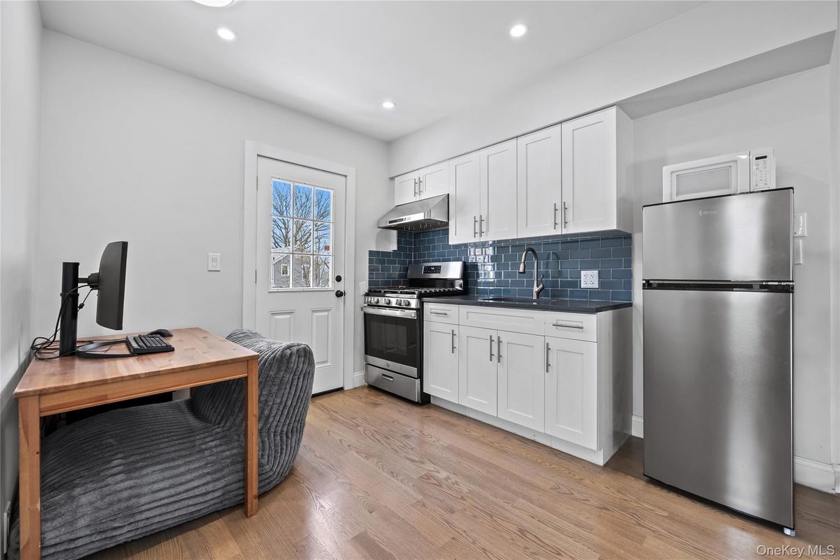 DE Listing image placeholder