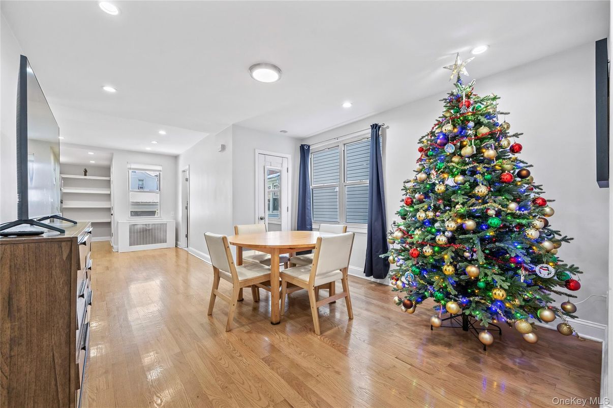 DE Listing image placeholder