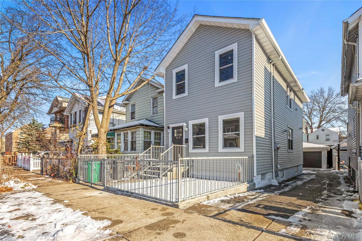 DE Listing image placeholder