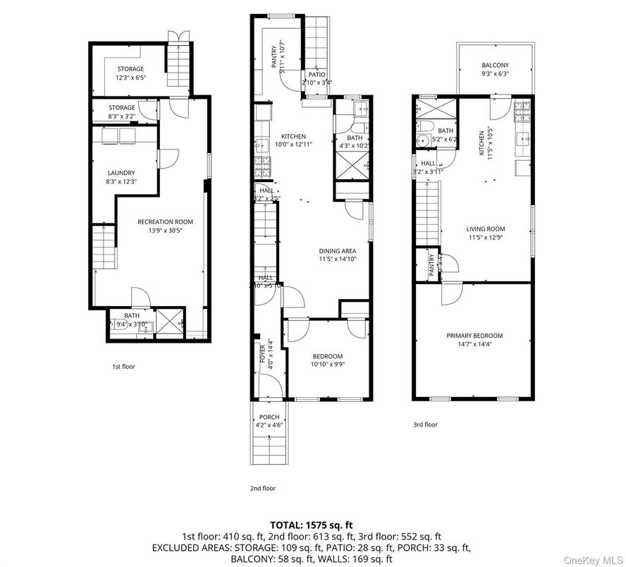 DE Listing image placeholder