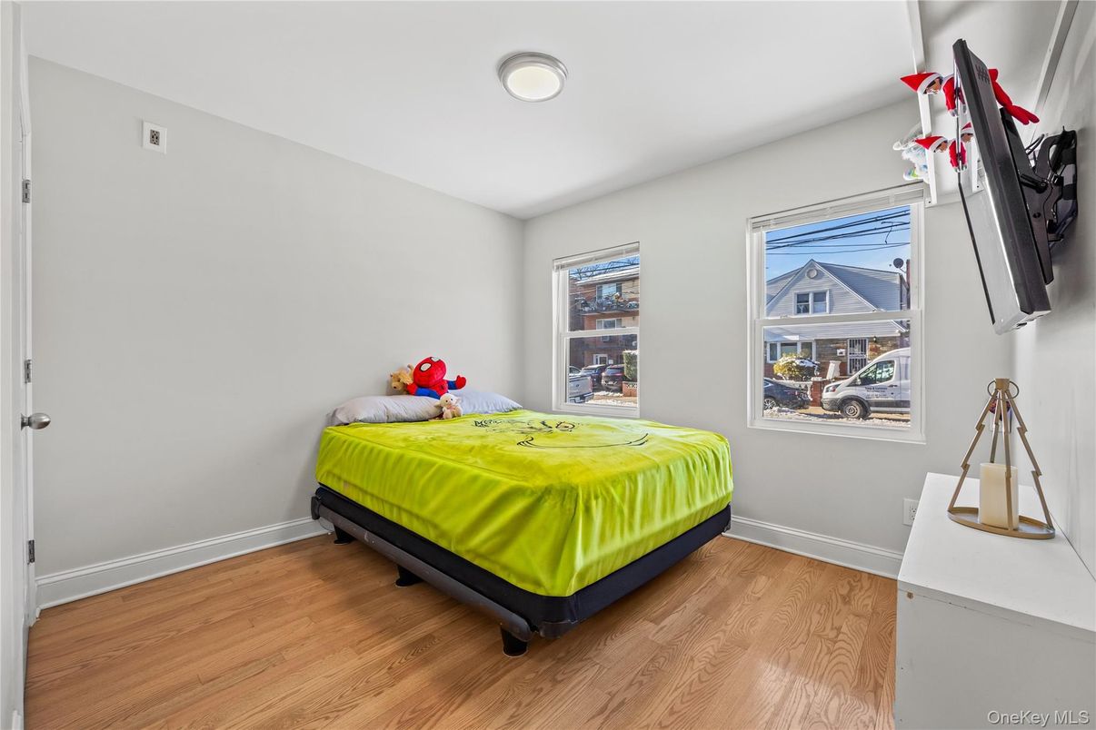 DE Listing image placeholder