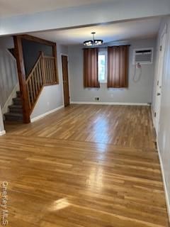 Interior, Sauna Room