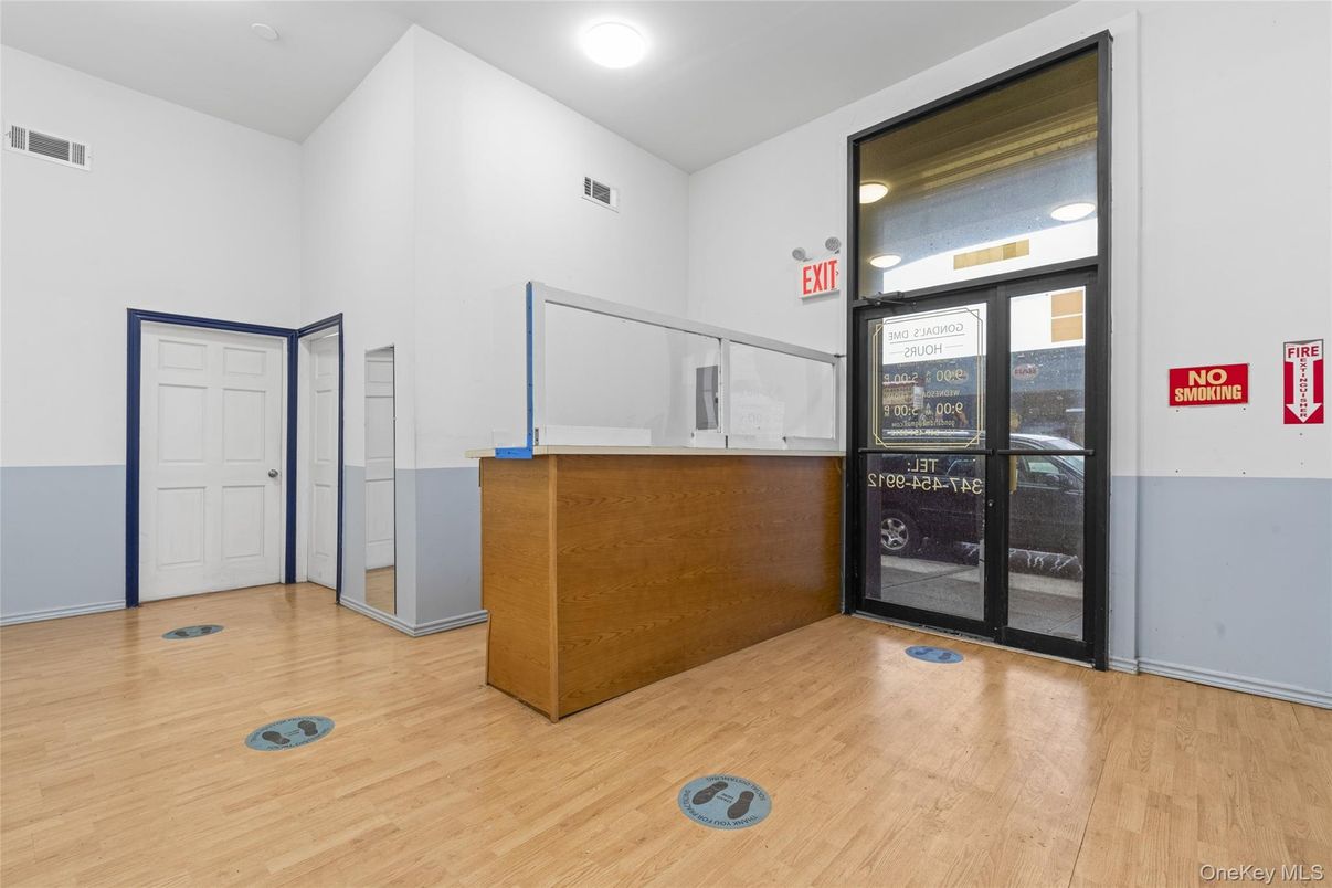 DE Listing image placeholder