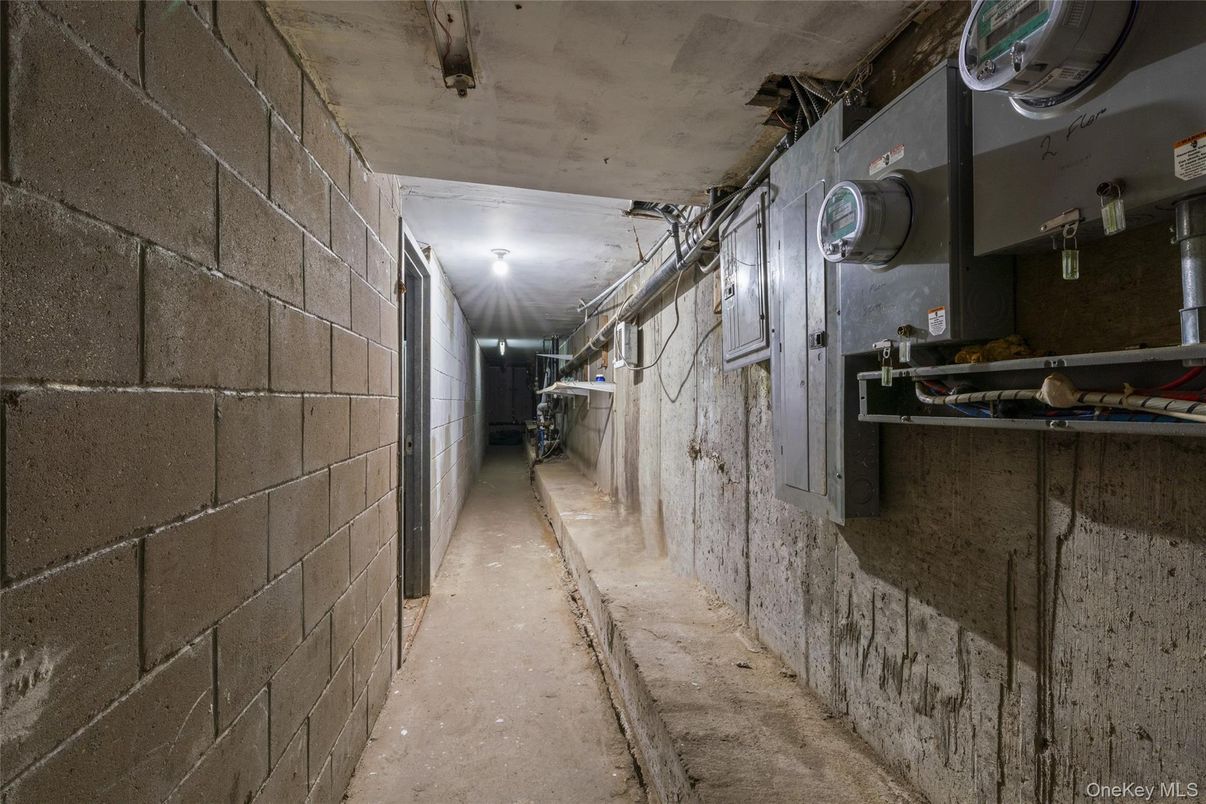 DE Listing image placeholder