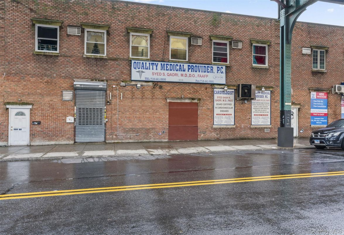 DE Listing image placeholder