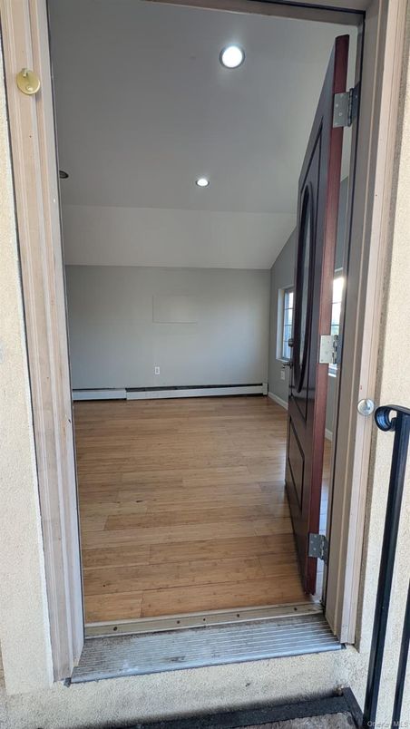 DE Listing image placeholder