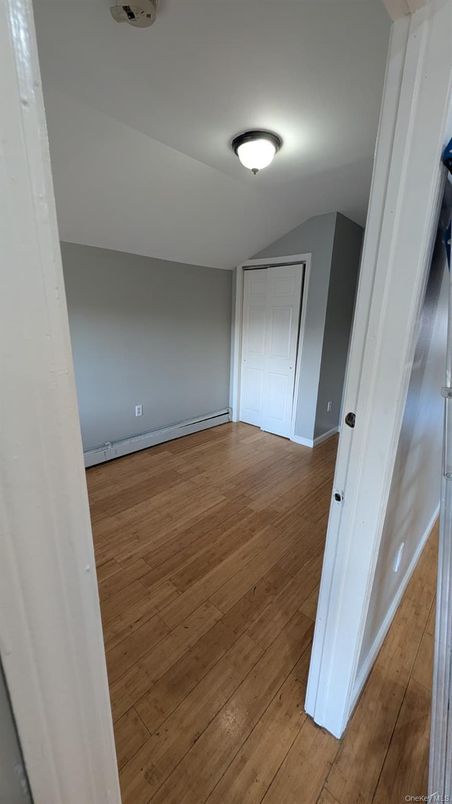 DE Listing image placeholder