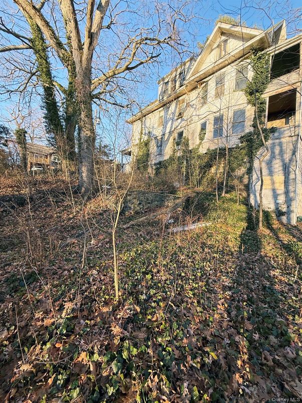 DE Listing image placeholder