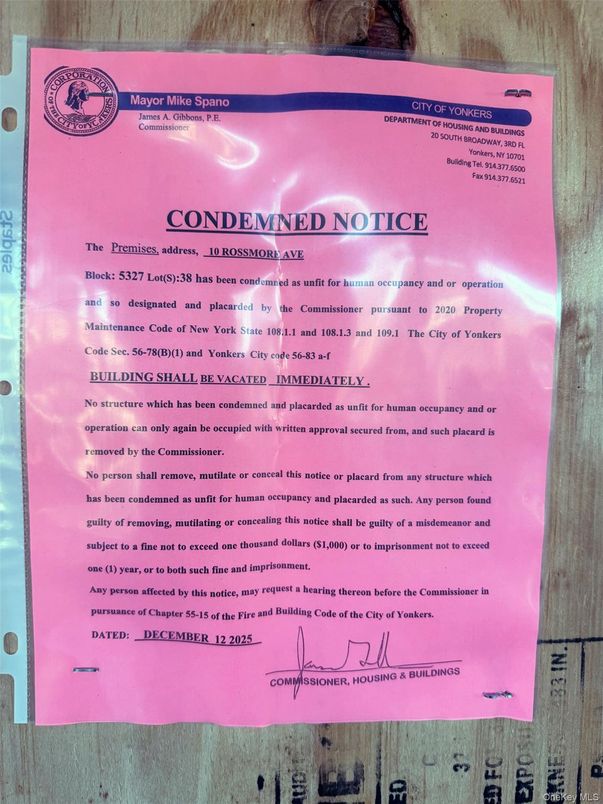 DE Listing image placeholder