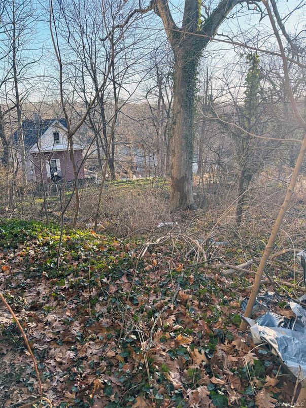 DE Listing image placeholder