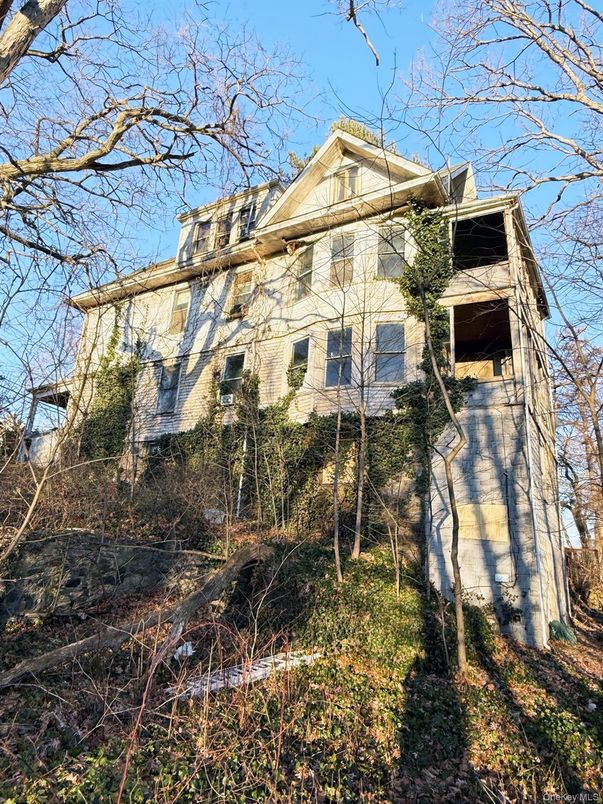 DE Listing image placeholder