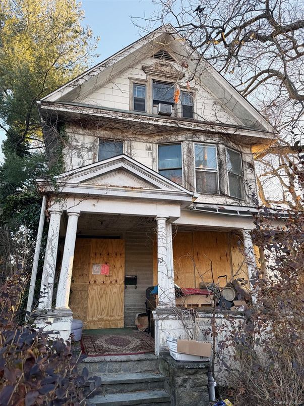 DE Listing image placeholder