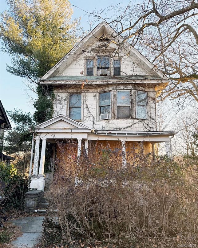 DE Listing image placeholder