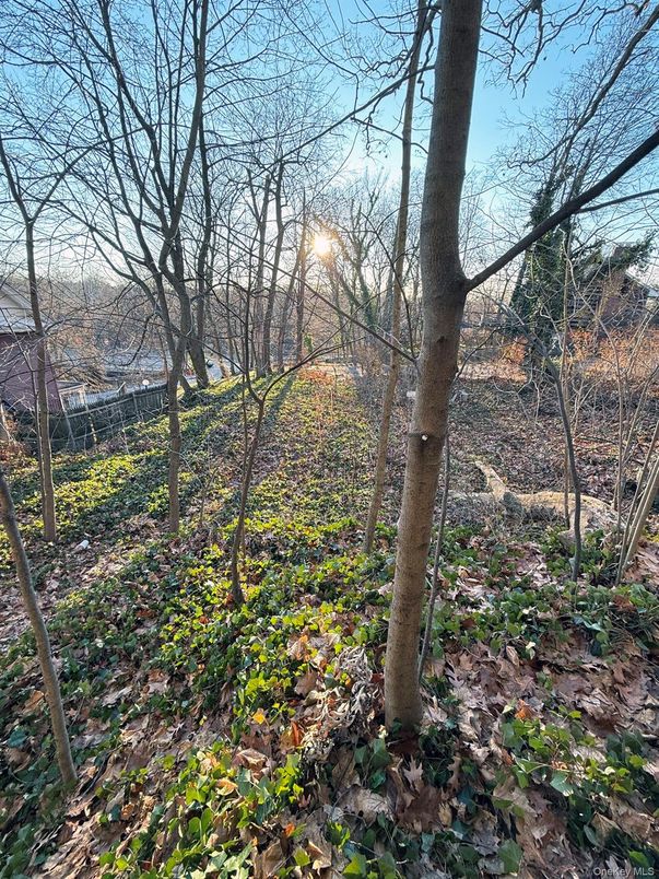 DE Listing image placeholder