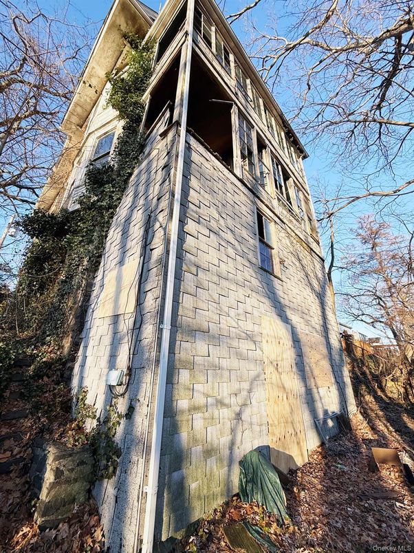 DE Listing image placeholder