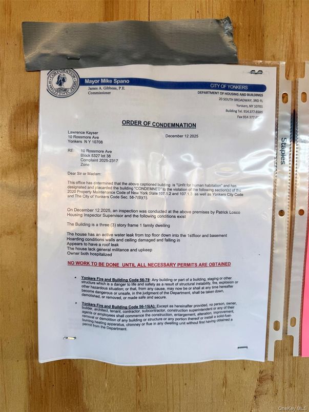 DE Listing image placeholder