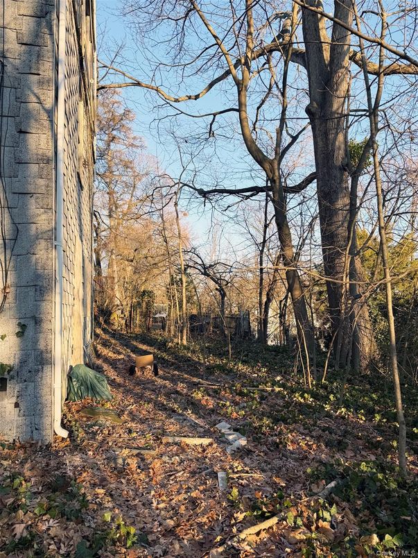 DE Listing image placeholder