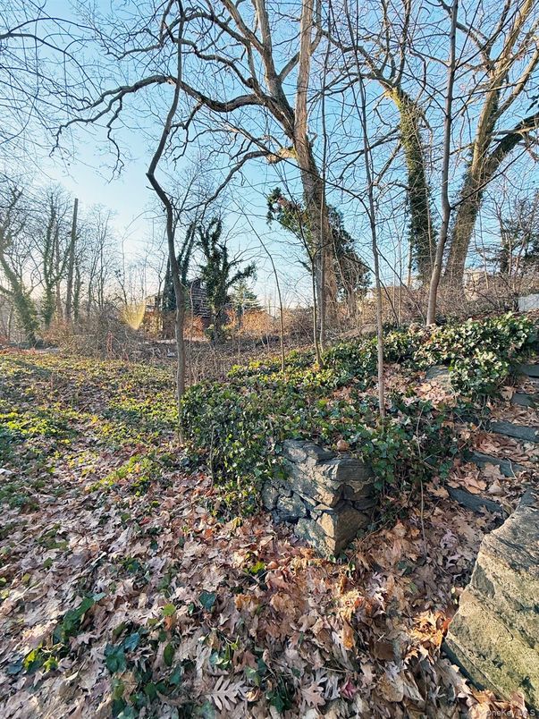 DE Listing image placeholder