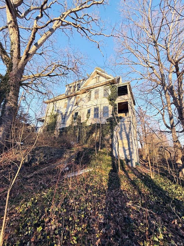 DE Listing image placeholder