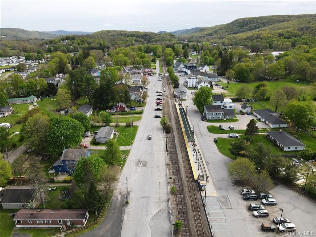 DE Listing image placeholder