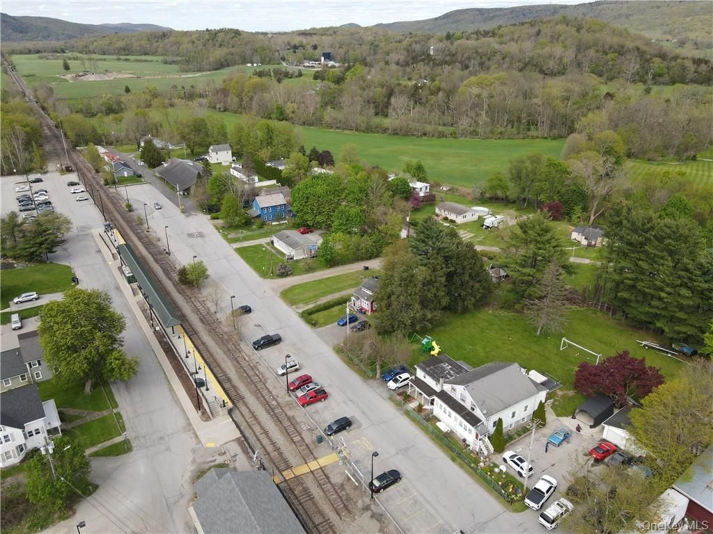 DE Listing image placeholder