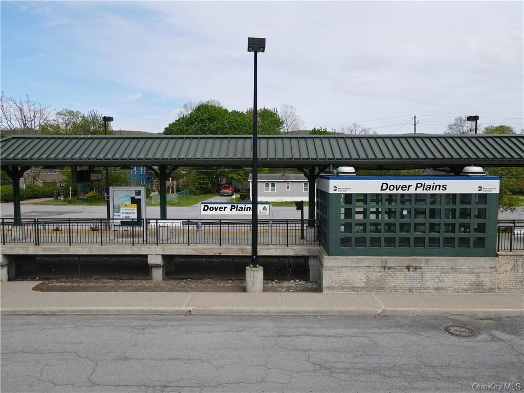 DE Listing image placeholder