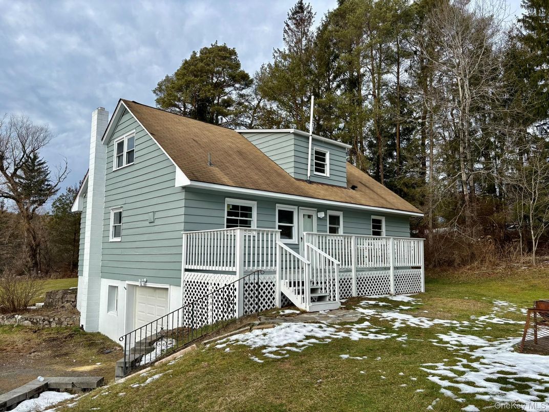 DE Listing image placeholder