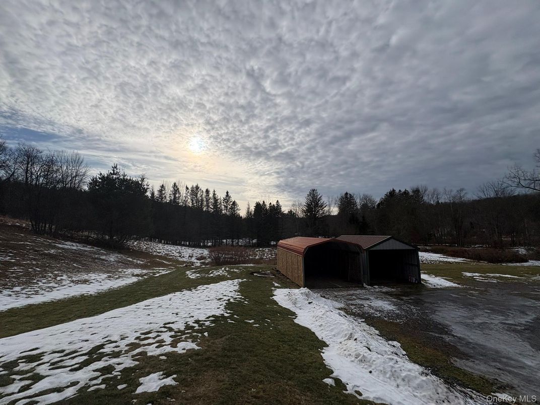 DE Listing image placeholder