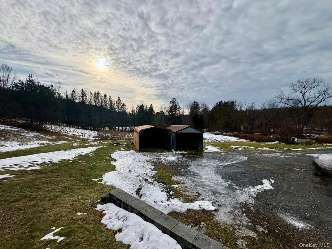 DE Listing image placeholder