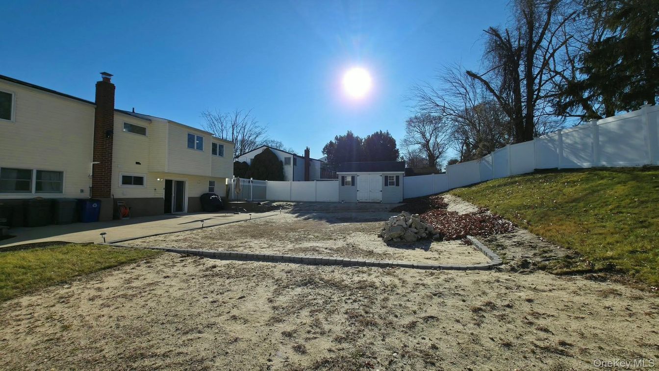 DE Listing image placeholder