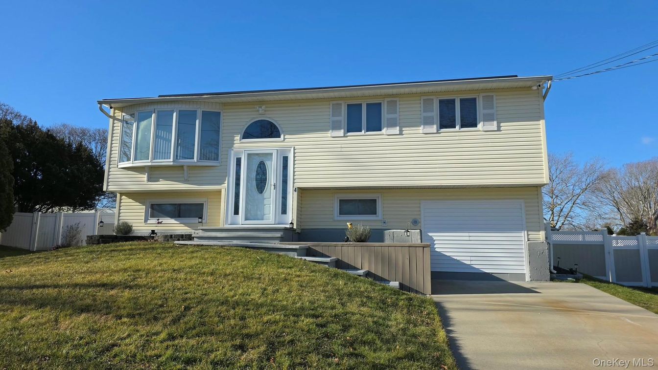 DE Listing image placeholder