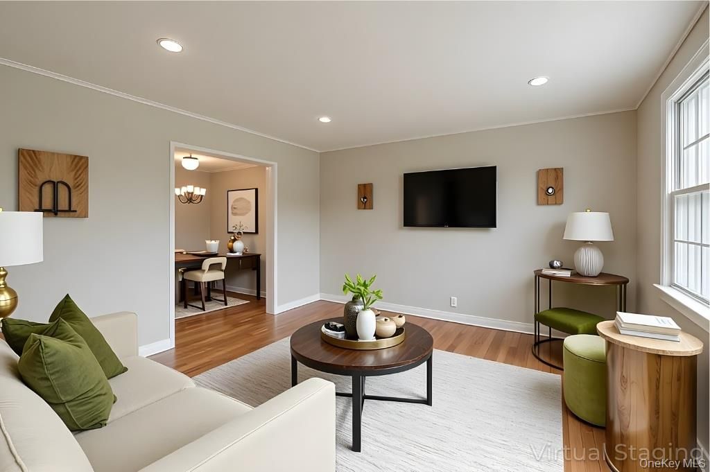 DE Listing image placeholder