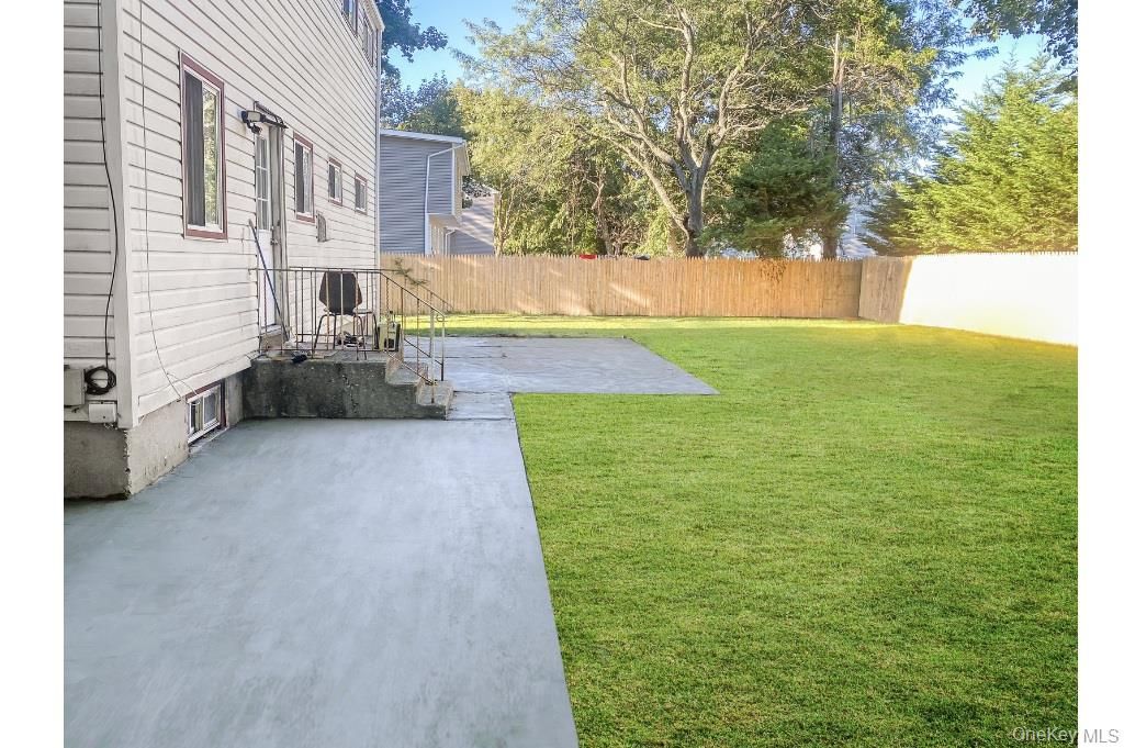 DE Listing image placeholder