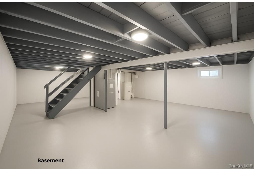 DE Listing image placeholder