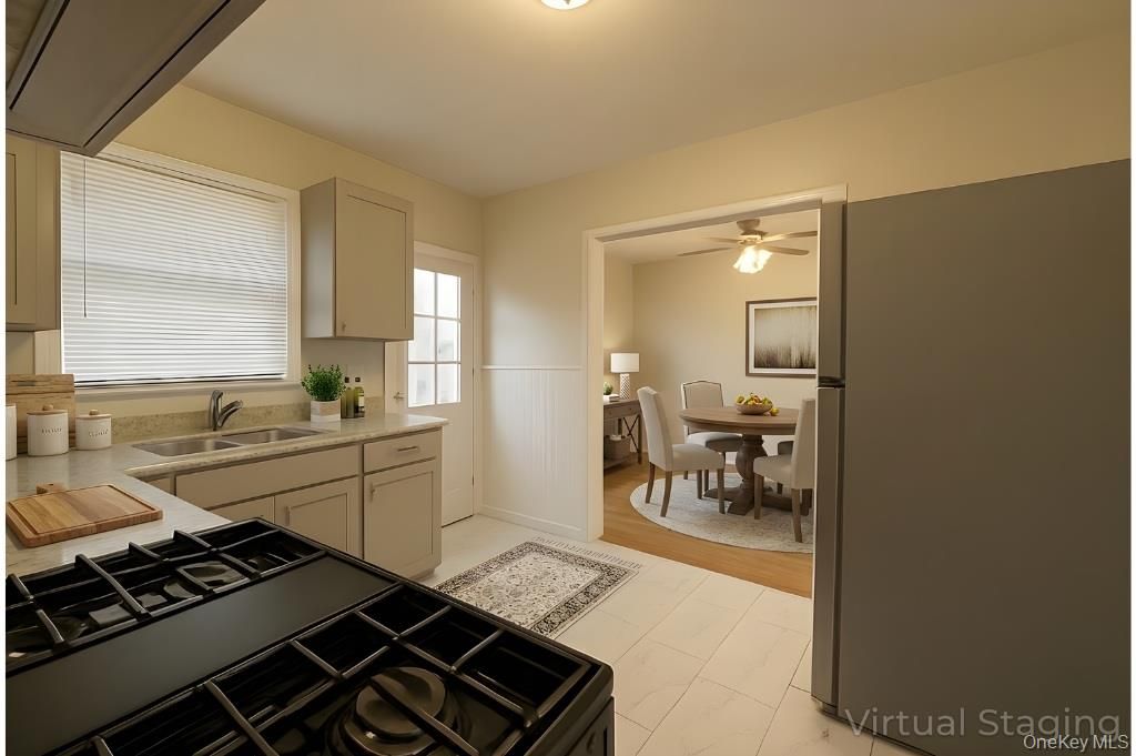 DE Listing image placeholder