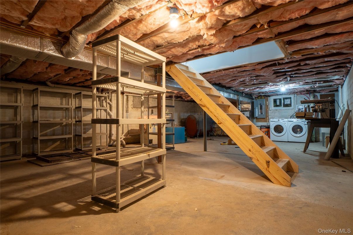 DE Listing image placeholder