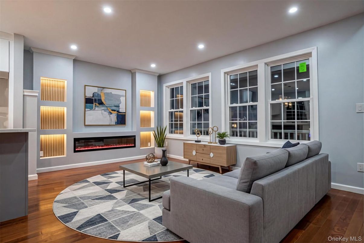 DE Listing image placeholder