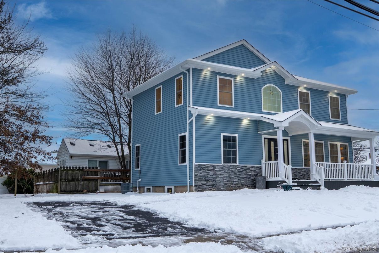 DE Listing image placeholder