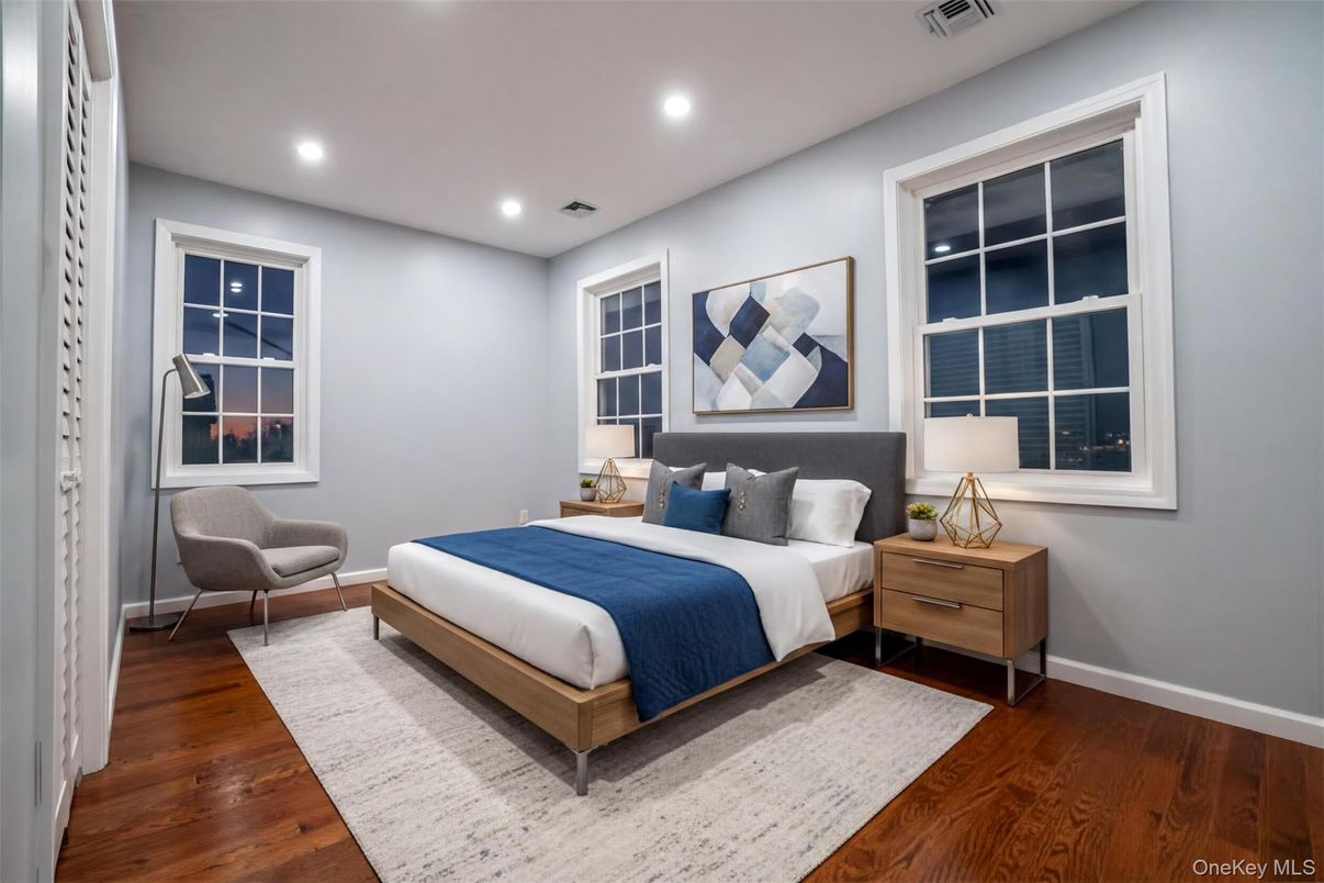 DE Listing image placeholder