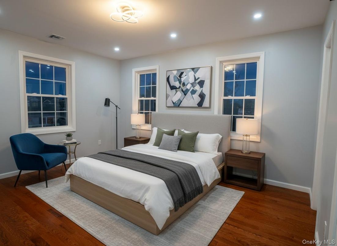 DE Listing image placeholder