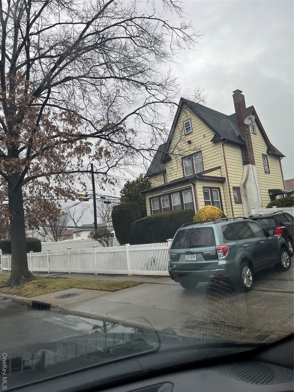 DE Listing image placeholder