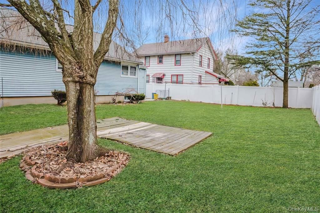 DE Listing image placeholder