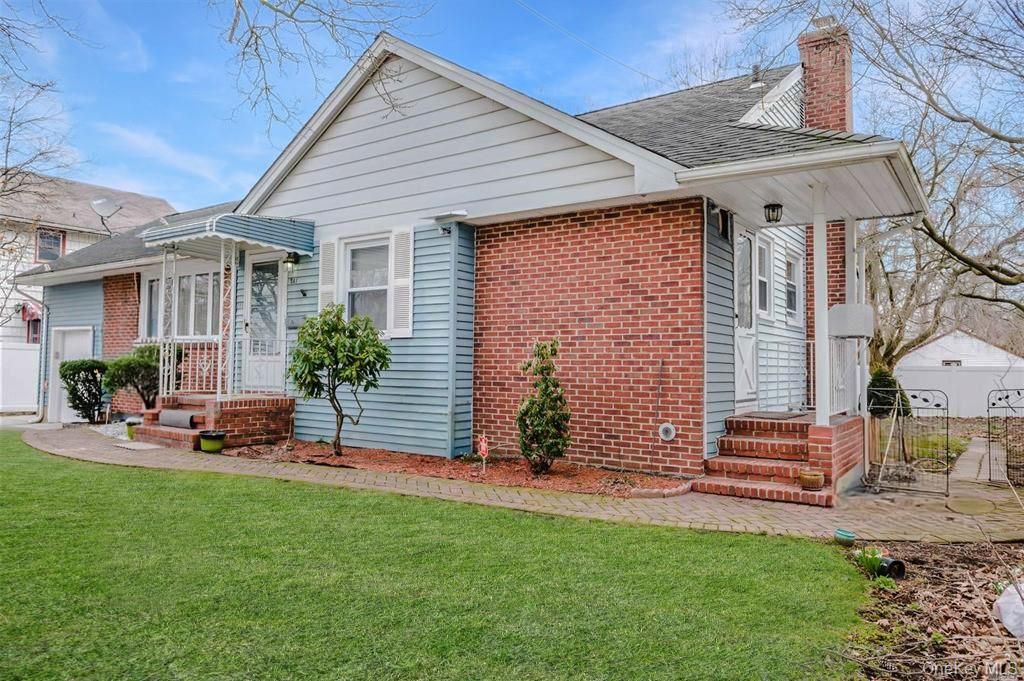 DE Listing image placeholder