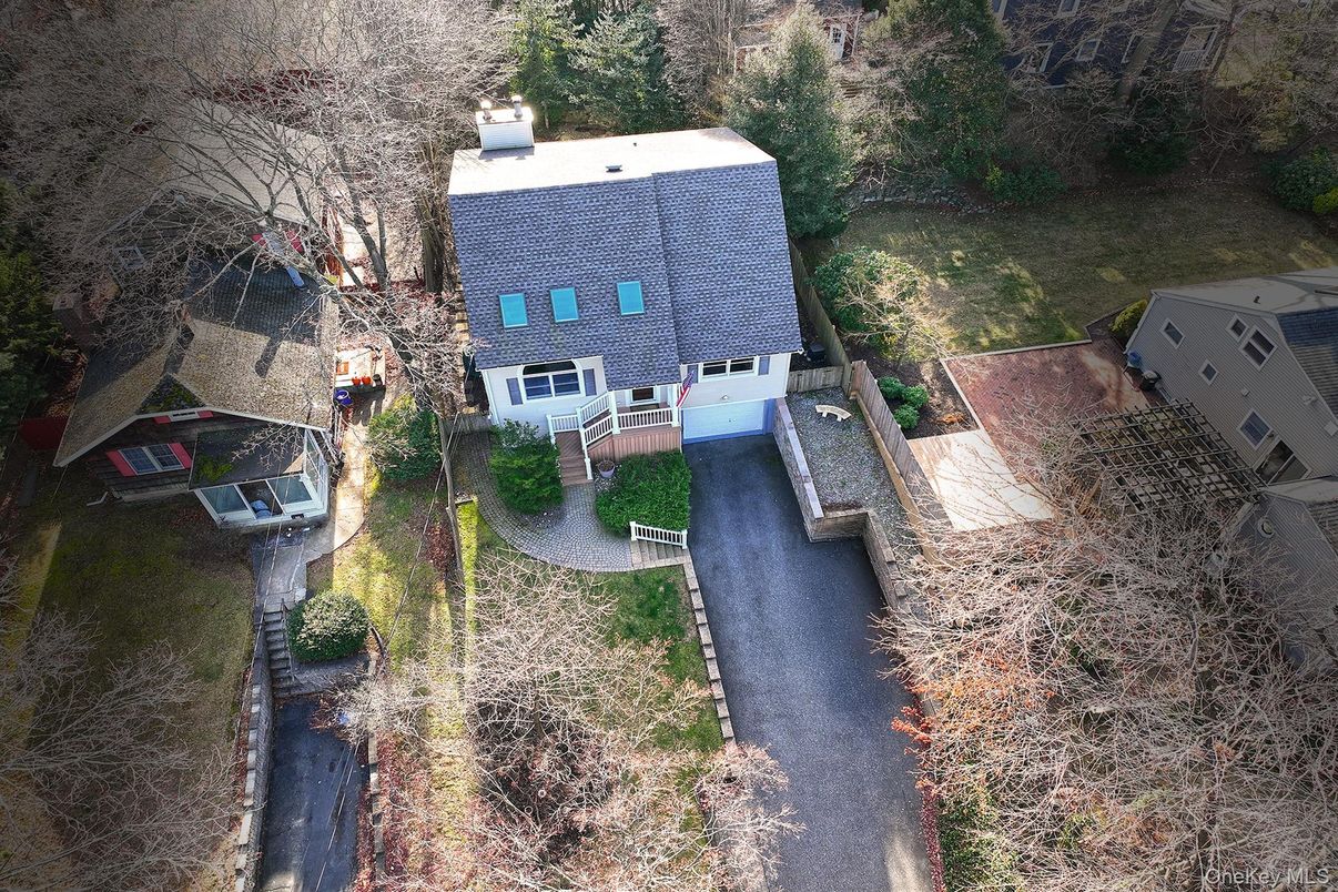 DE Listing image placeholder