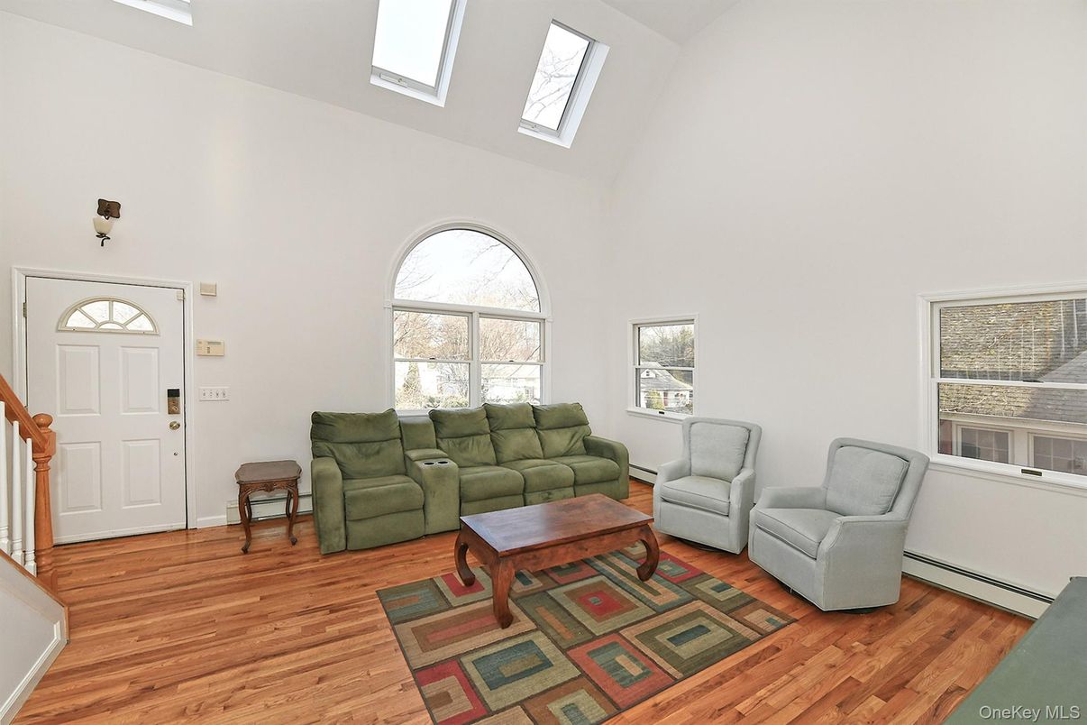 DE Listing image placeholder