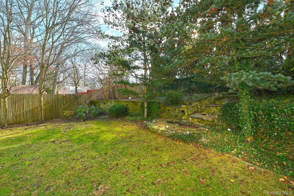 DE Listing image placeholder